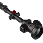ThermTec ARES 360L 2.0 Thermal Rifle Scope