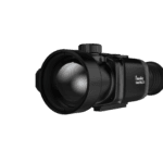ThermTec VIDAR 650L 2.0 Thermal Rifle Scope
