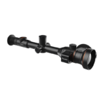 ThermTec ARES 360L 2.0 Thermal Scope