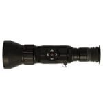 Senopex DOT A7 Thermal Rifle Scope