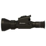Senopex DOT S7 Thermal Rifle Scope