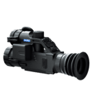 PARD Landsat 256 Mini-19/30/LRF Multi-spectral Rifle Scope