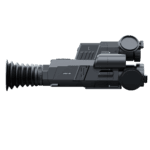 PARD Landsat 480C-50 LRF Multi-spectral Rifle Scope
