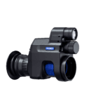 PARD NV007V2-14.5 Night Vision Add On