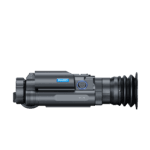 PARD NV008SP2 LRF-70 Night Vision Rifle Scope