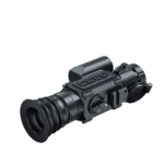 PARD NV008SP2 LRF-70 Night Vision Rifle Scope