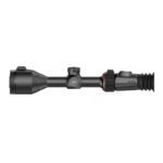 Nocpix Ace H50R Thermal Scope-
