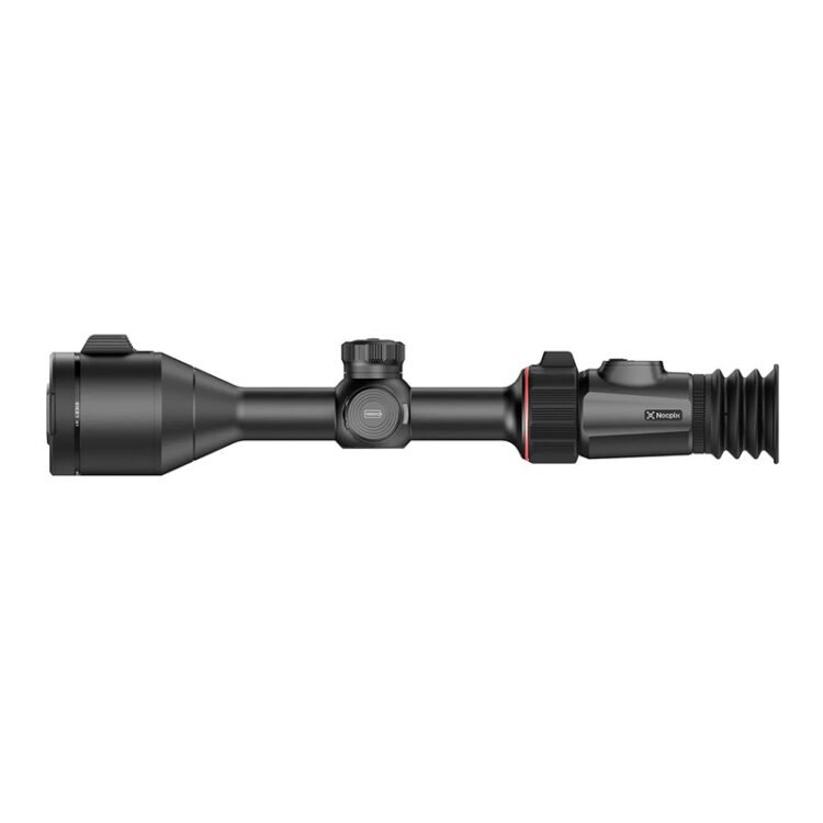 Nocpix Ace H50R Thermal Scope-