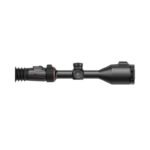 Nocpix Ace S60R Thermal Scope