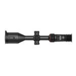 Nocpix Ace S60R Thermal Scope