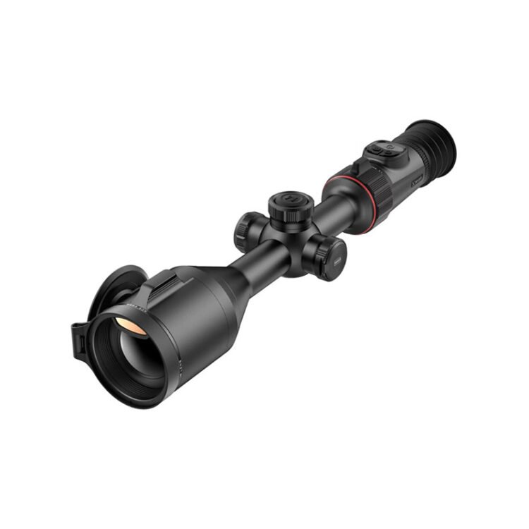 Nocpix Ace S60R Thermal Scope