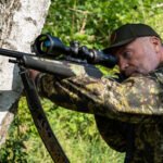 Nocpix Ace Thermal Scope