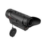 Nocpix Lumi H35 Thermal Monocular