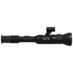 Senopex REX A7 LRF Thermal Rifle Scope