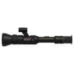 Senopex REX A7 LRF Thermal Rifle Scope