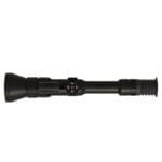 Senopex REX A7 Thermal Rifle Scope