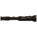 Senopex REX A7 Thermal Rifle Scope