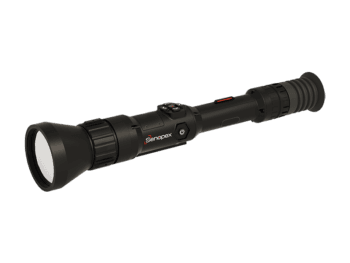 Senopex REX A7 Thermal Scope