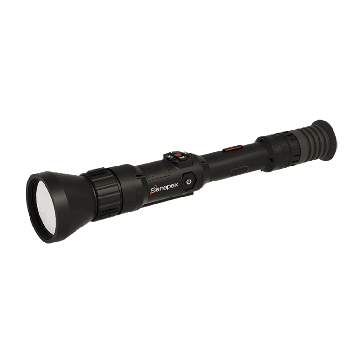 Senopex REX A7 Thermal Scope