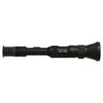 Senopex REX S10 LRF Thermal Rifle Scope