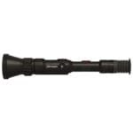 Senopex REX S10 LRF Thermal Rifle Scope