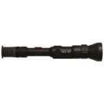 Senopex REX S7 Thermal Rifle Scope