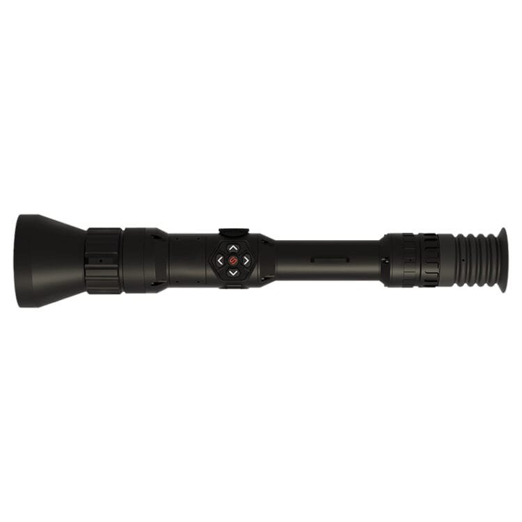 Senopex REX S7 Thermal Rifle Scope