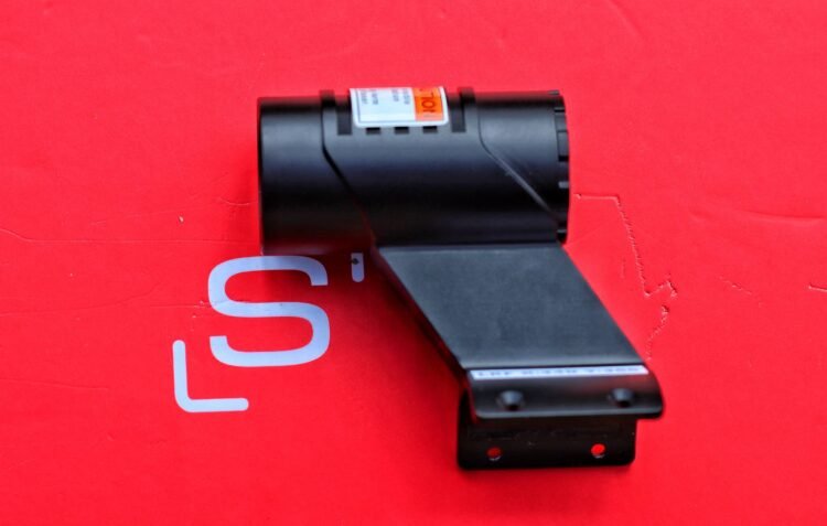 Senopex LRF Module for REX series