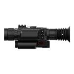 ARKEN DNT Digital Night Vision Scope