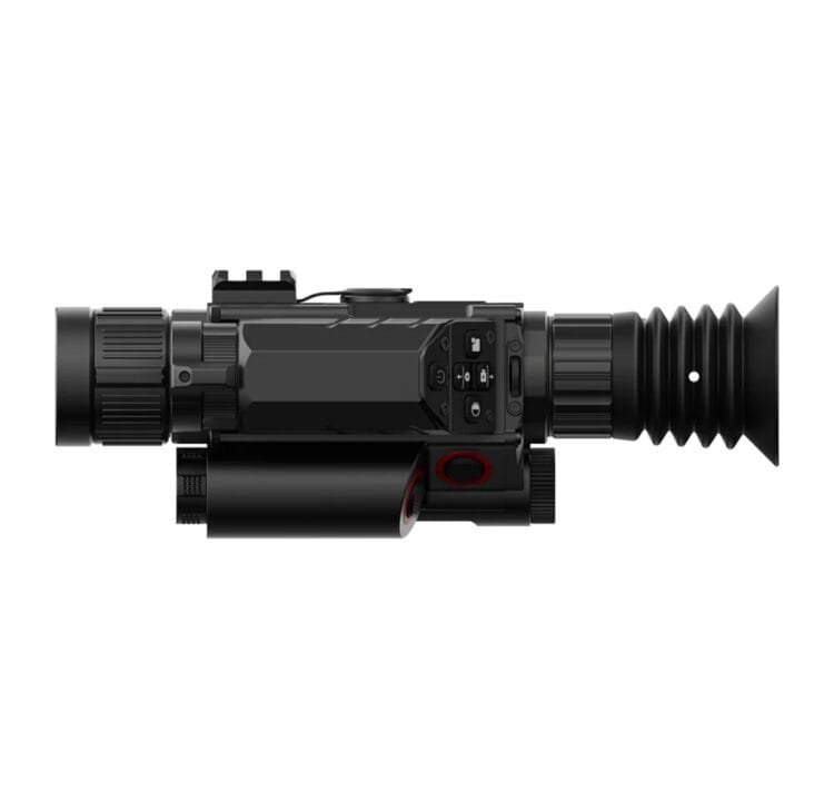 ARKEN DNT Digital Night Vision Scope