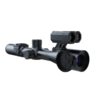 PARD Night Stalker 4K-100 LRF Night Vision Rifle Scope