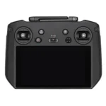 DJI Mavic 3T Thermal Imaging Drone