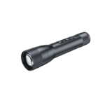 PARD TL3-N850 IR Illuminator for DS35 and Night Stalker Mini