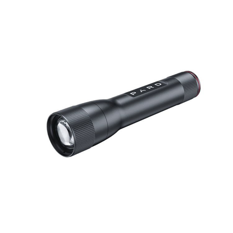 PARD TL3-N850 IR Illuminator for DS35 and Night Stalker Mini