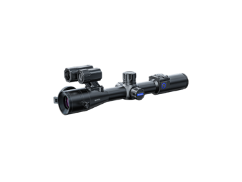 PARD DS35-70RF Night Vision Scope
