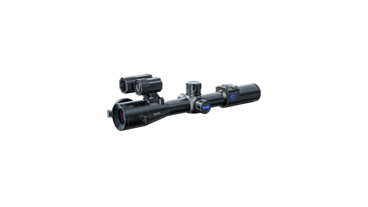 PARD DS35-70RF Night Vision Scope