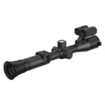 PARD DS35-70LRF GEN2 Night Vision Rifle Scope