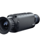 PARD Leopard 256-16 Thermal Monocular