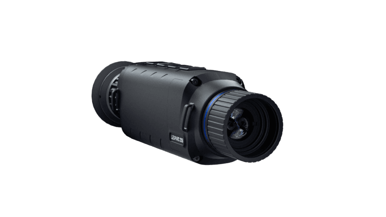 PARD Leopard 256-16 Thermal Monocular