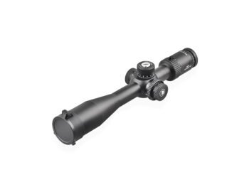 DISCOVERYOPT LHD-NV 4-16X44SFIR-SFP Rifle Scope