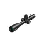 DISCOVERYOPT XED 6-36X56SFIR FFP-MOA-ZERO STOP Scope