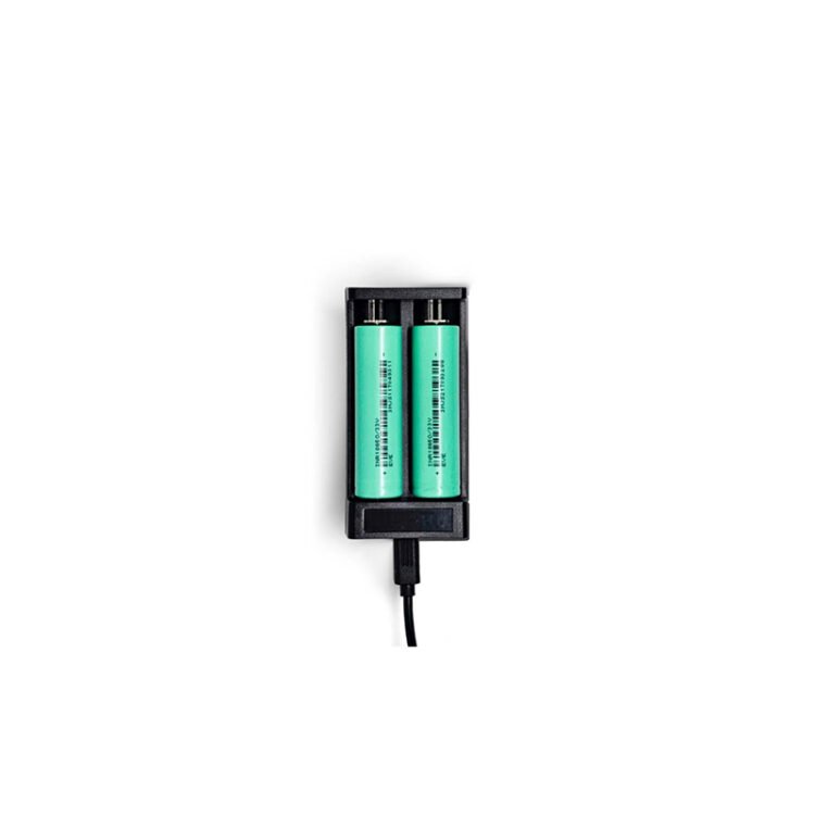 DNT 18650 Battery Pack