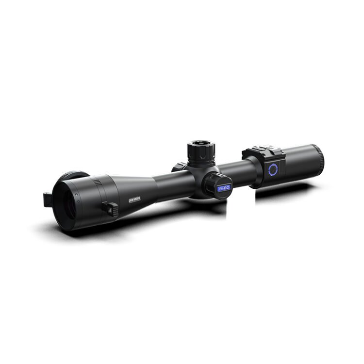 PARD DS35-70 GEN2 Night Vision Scope