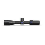 PARD DS35-70 GEN2 Night Vision Scope