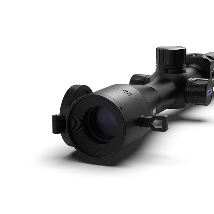 PARD DS35-70 GEN2 Night Vision Scope