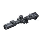 PARD DS35-70 GEN 2 Night Vision Rifle Scope with Free TL3-N850 IR Torch