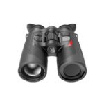 NOCPIX QUEST H50R THERMAL BINOCULARS