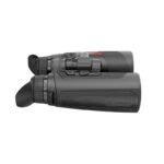 NOCPIX QUEST H50R THERMAL BINOCULARS