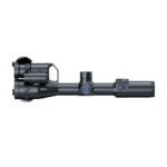 PARD TD32-70 Multi Spectral Thermal Night Vision Rifle Scope