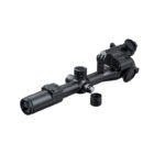 PARD TD32-70 Multi Spectral Thermal Night Vision Rifle Scope